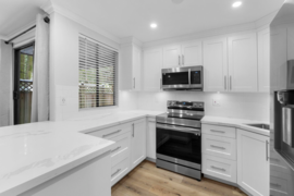 102 9152 Saturna Drive, Burnaby, BC