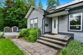 12084 232nd Street, Maple Ridge, BC