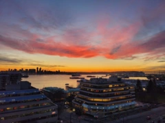 1012 175 W 1st Street, North Vancouver, BC