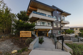 102 710 School Road, Gibsons, BC