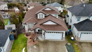 18863 64a Avenue, Surrey, BC