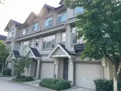 774 Orwell Street, North Vancouver, BC