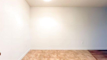 212 1202 London Street, New Westminster, BC, New Westminster — Apartment/Condo for sale