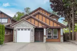 7995 112a Street, Delta, BC