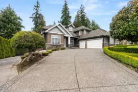 14433 33a Avenue, Surrey, BC