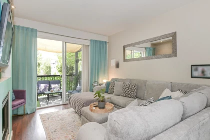 17 7238 189 Street, Surrey, BC, Surrey — Townhouse for sale