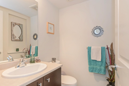 17 7238 189 Street, Surrey, BC, Surrey — Townhouse for sale