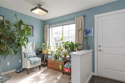 17 7238 189 Street, Surrey, BC, Surrey — Townhouse for sale