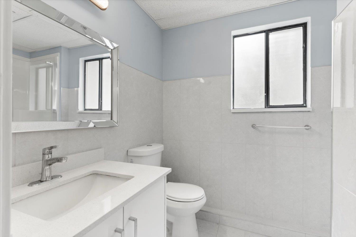 Bedroom 3 Photo of 7976 Tanager Street, Mission, BC