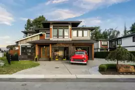 6432 Fairway Street, Chilliwack, BC