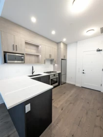 106 6859 Cambie Street, Vancouver, BC, Vancouver — Apartment/Condo for sale