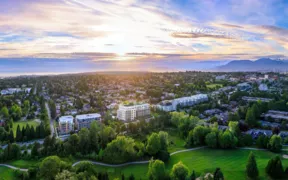 106 6859 Cambie Street, Vancouver, BC