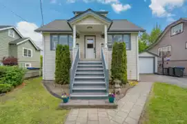 235 Pembina Street, New Westminster, BC