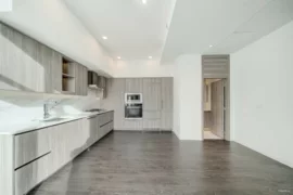 TH-03 8555 Capstan Way, Richmond, BC