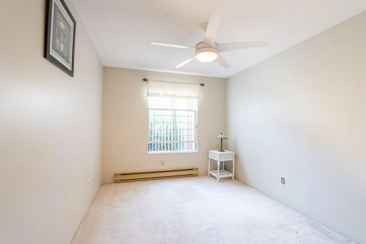 Mudroom Photo of 110 32950 Amicus Place, Abbotsford, BC