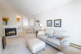 110 32950 Amicus Place, Abbotsford, BC