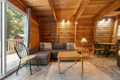 71649 Pitch Place, Sunshine Valley, BC, Sunshine Valley — Single Family Residence for sale