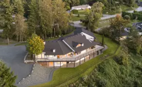 41965 Nikada Drive, Yarrow, BC