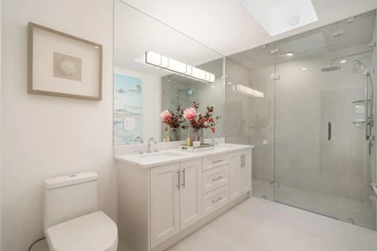 2523 W 8th Avenue, Vancouver, BC, Vancouver — Townhouse for sale