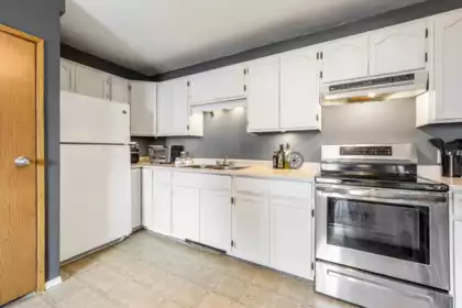 6 45882 Cheam Avenue, Chilliwack, BC, Chilliwack — Townhouse for sale