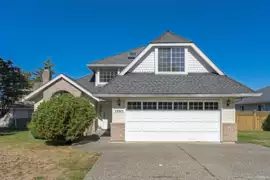 15303 28a Avenue, Surrey, BC