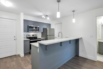 307 30515 Cardinal Avenue, Abbotsford, BC, Abbotsford — Apartment/Condo for sale