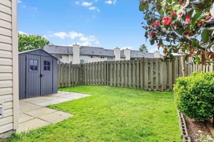 173 32550 Maclure Road, Abbotsford, BC, Abbotsford — Townhouse for sale