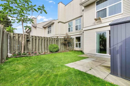 173 32550 Maclure Road, Abbotsford, BC, Abbotsford — Townhouse for sale