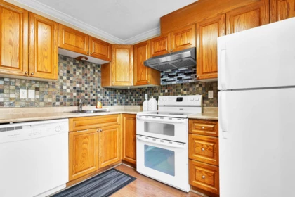 Office / Den Photo of 173 32550 Maclure Road, Abbotsford, BC