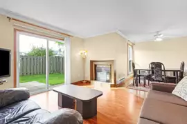 173 32550 Maclure Road, Abbotsford, BC