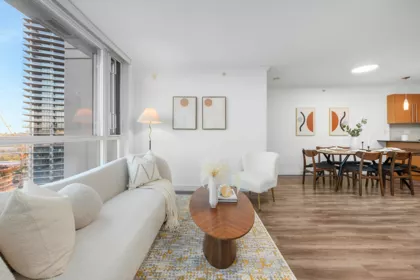 2608 4888 Brentwood Drive, Burnaby, BC, Burnaby — Apartment/Condo for sale