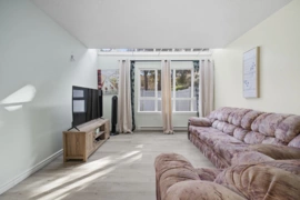 28 20307 53 Avenue, Langley, BC