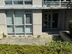 116 9373 Hemlock Drive, Richmond, BC