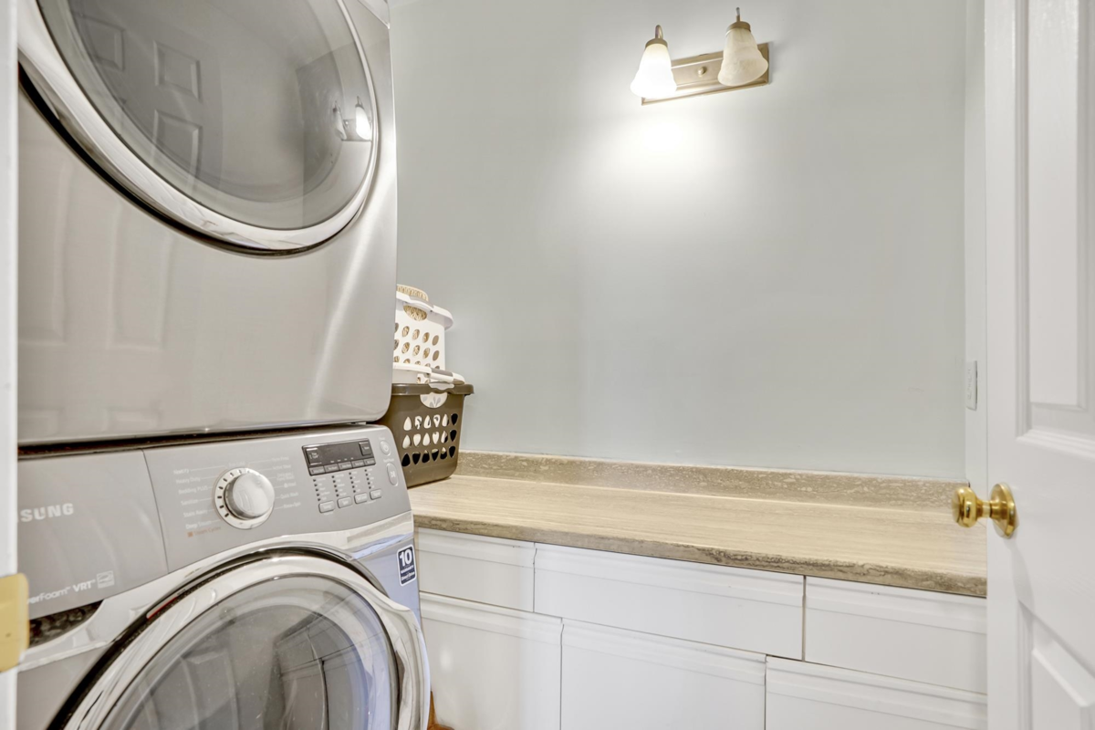 Office / Den Photo of 11 46384 Yale Road, Chilliwack, BC