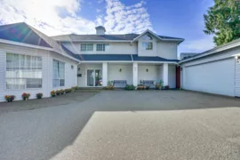 11 46384 Yale Road, Chilliwack, BC