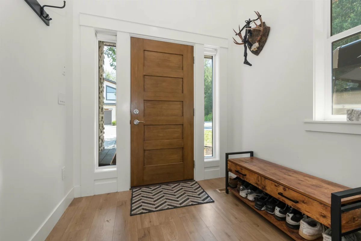 Loft / Bonus Room Photo of A 7097 Tahoma Place, Chilliwack, BC