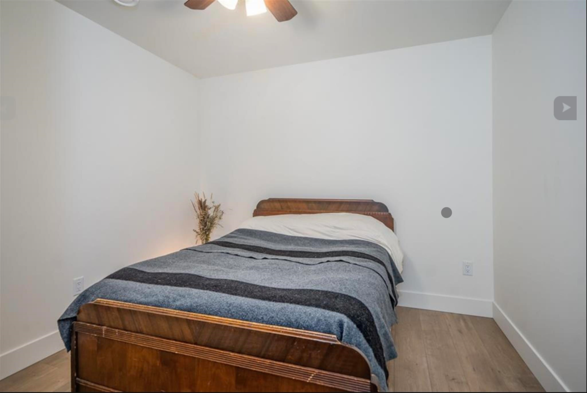 Outdoor Patio Photo of A 7097 Tahoma Place, Chilliwack, BC