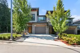 A 7097 Tahoma Place, Chilliwack, BC