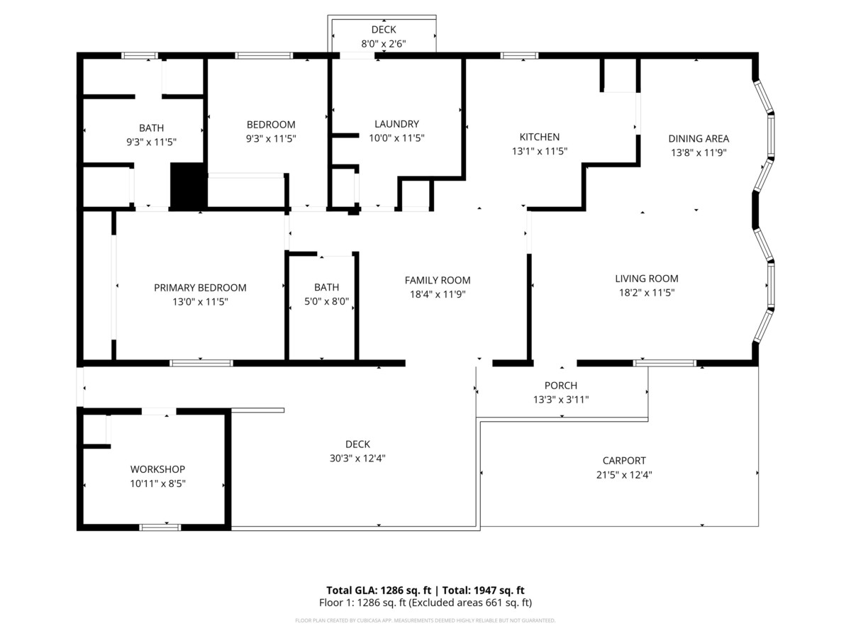 Front Yard Photo of 98 9055 Ashwell Road, Chilliwack, BC