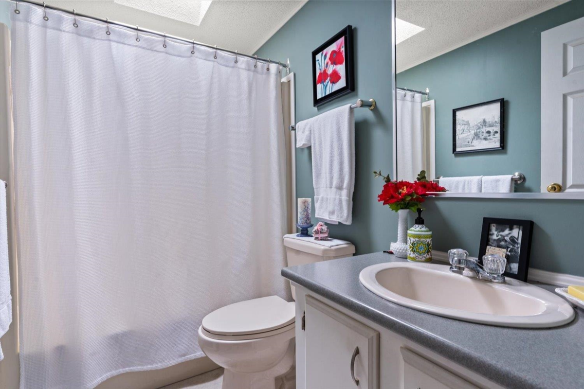 Office / Den Photo of 98 9055 Ashwell Road, Chilliwack, BC