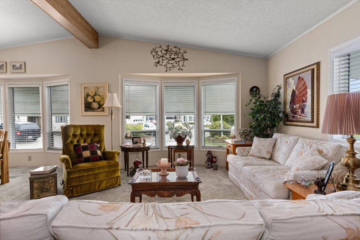 Pantry Photo of 98 9055 Ashwell Road, Chilliwack, BC