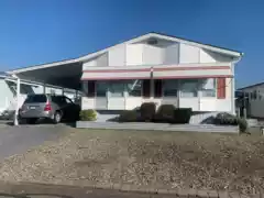 98 9055 Ashwell Road, Chilliwack, BC