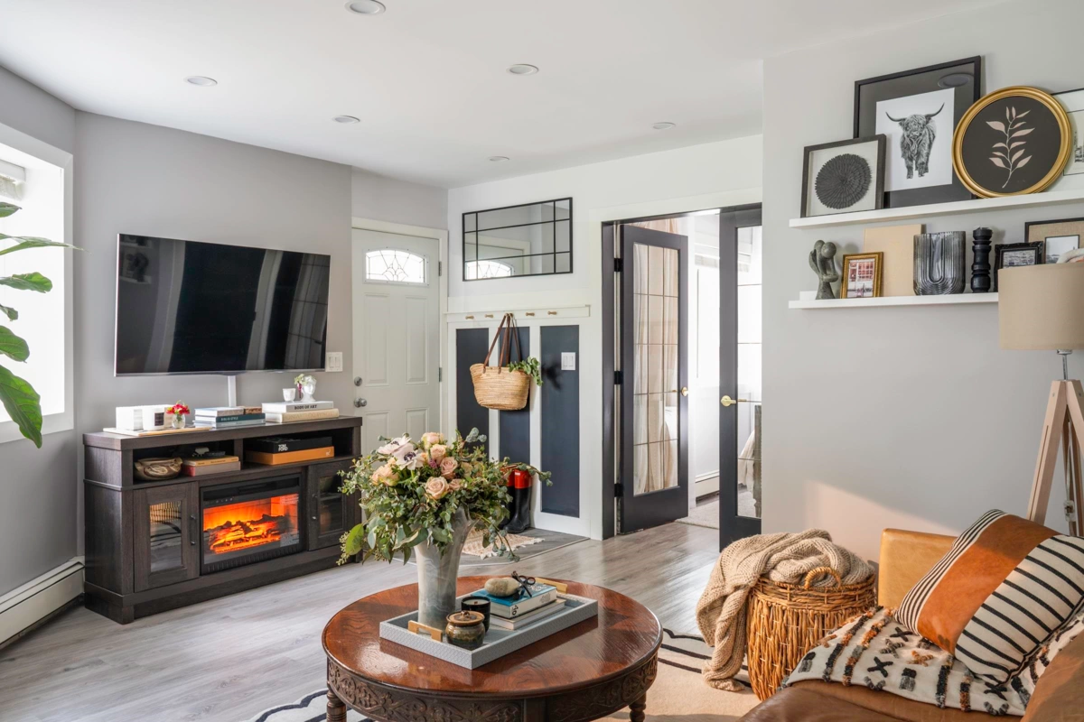 Aerial View of 10172 159 Street, Surrey, BC