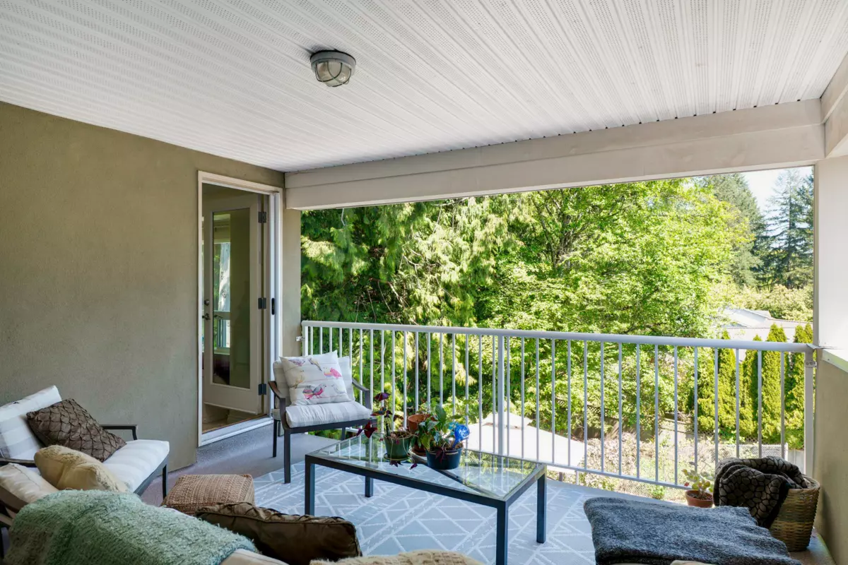 Backyard Photo of 10172 159 Street, Surrey, BC