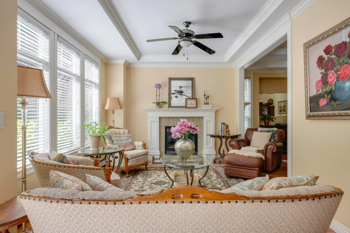 Bedroom 3 Photo of 10172 159 Street, Surrey, BC