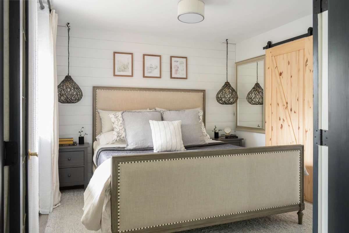 Community Amenities Photo (Clubhouse) of 10172 159 Street, Surrey, BC