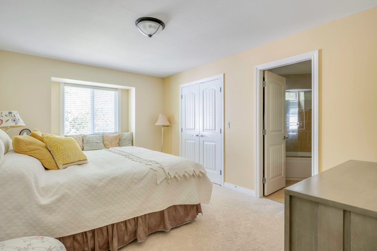 Garage Interior Photo of 10172 159 Street, Surrey, BC