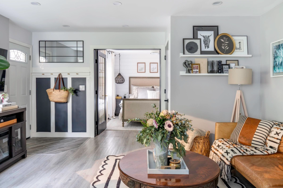 Garden / Landscaping Photo of 10172 159 Street, Surrey, BC