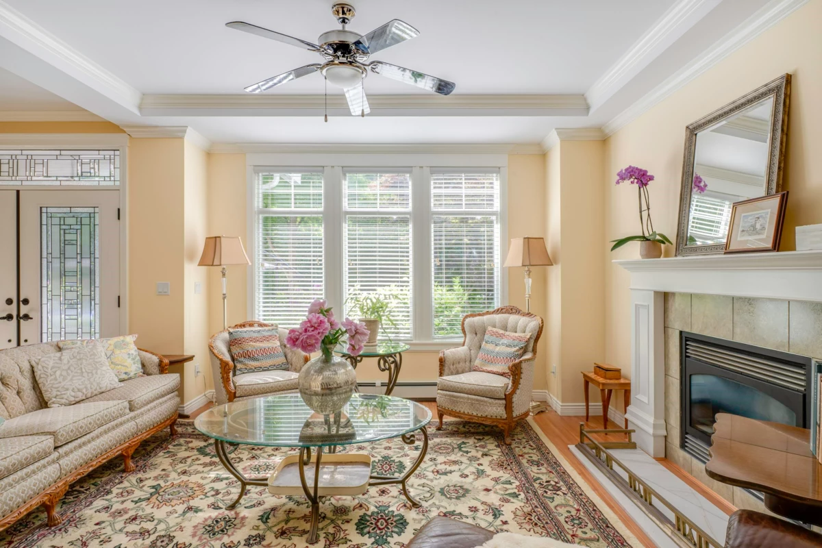 Guest Bathroom Photo of 10172 159 Street, Surrey, BC