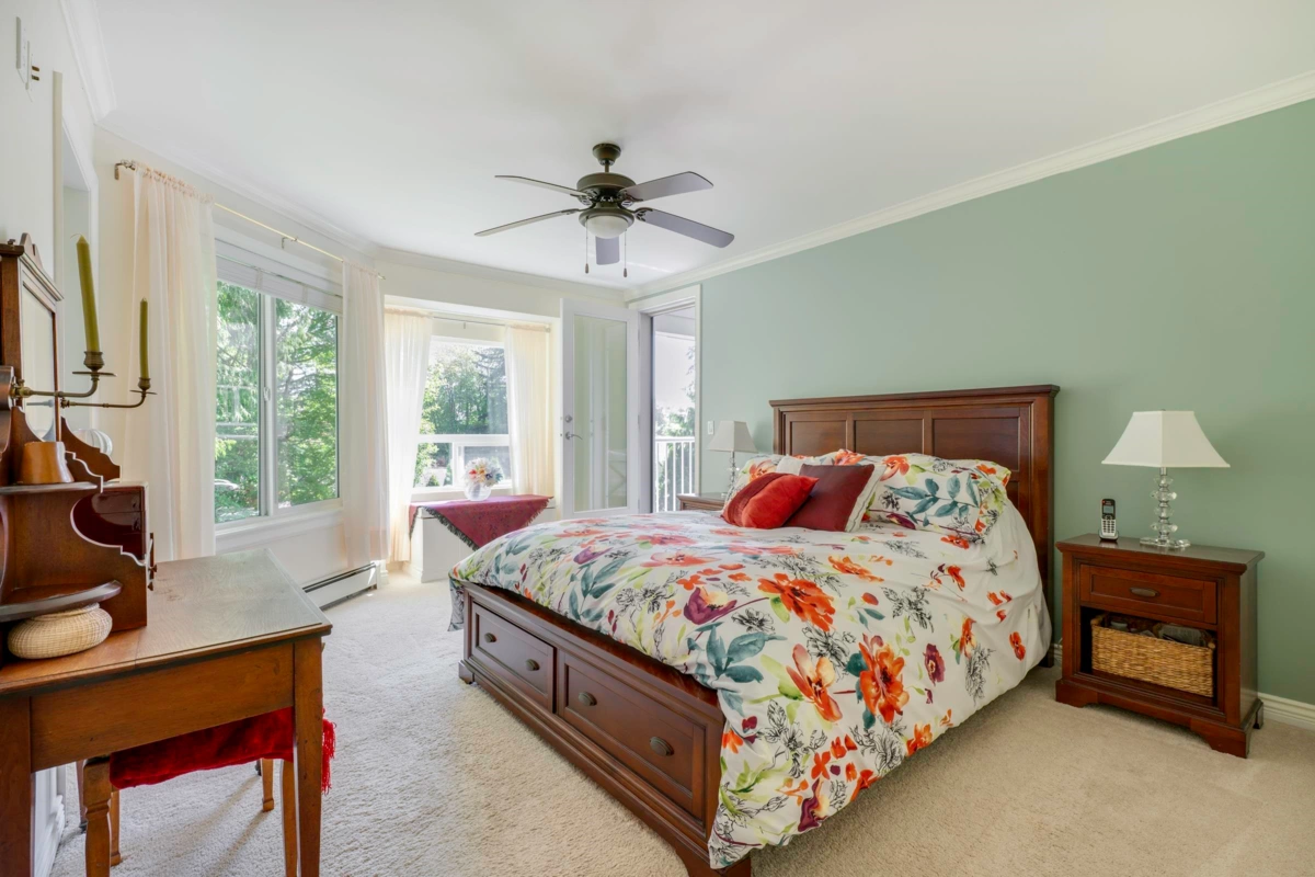 Hallway Photo of 10172 159 Street, Surrey, BC
